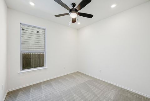 Tiny photo for 12000 Sagrada ST, Austin, TX 78748 (MLS # 2069662)