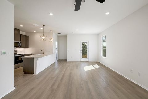 Tiny photo for 12000 Sagrada ST, Austin, TX 78748 (MLS # 2069662)