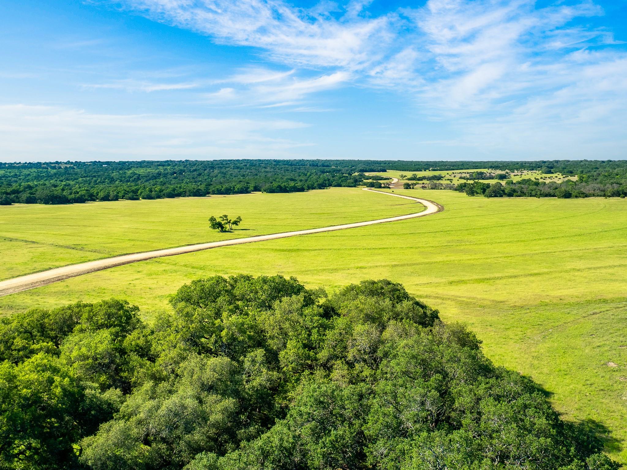 32 Feild Ranch RD