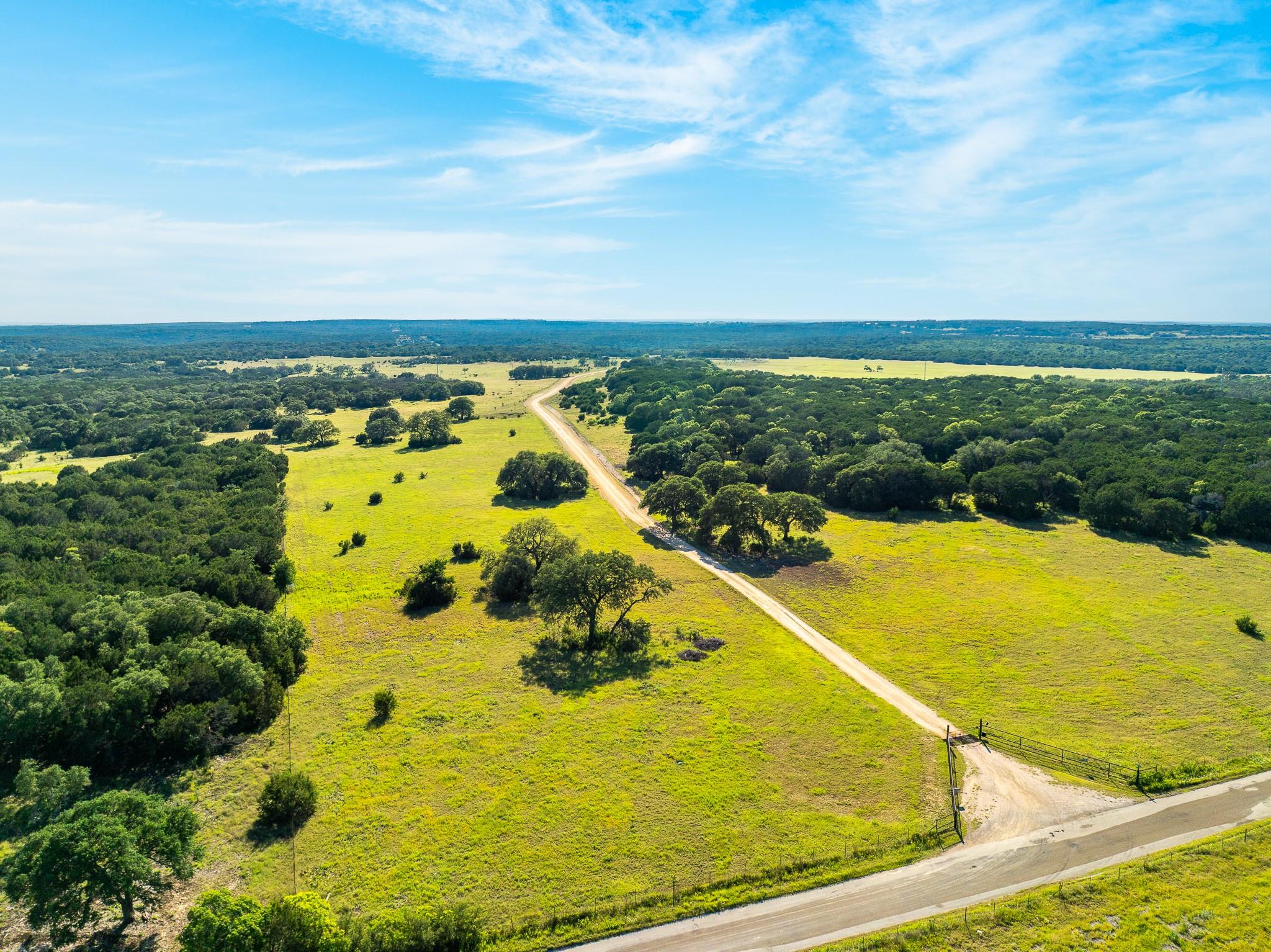 32 Feild Ranch RD