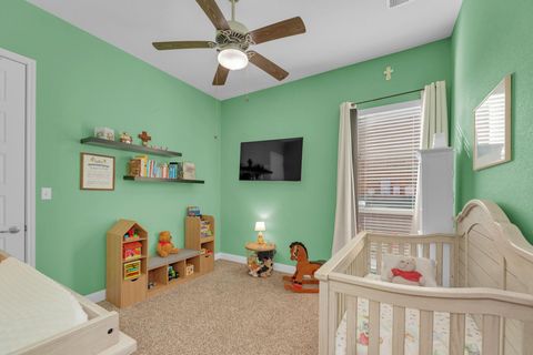 Tiny photo for 712 Carillion DR, Pflugerville, TX 78660 (MLS # 1367798)