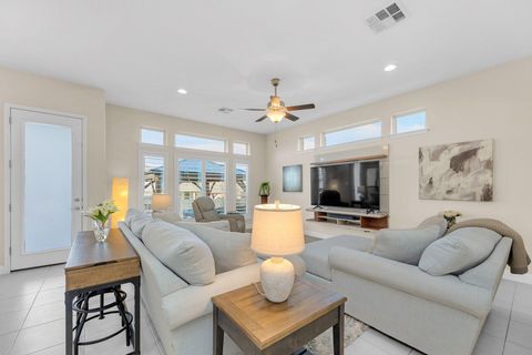 Tiny photo for 712 Carillion DR, Pflugerville, TX 78660 (MLS # 1367798)