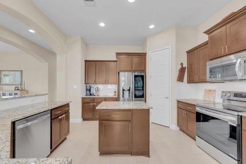 Tiny photo for 712 Carillion DR, Pflugerville, TX 78660 (MLS # 1367798)