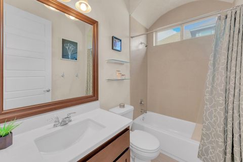 Tiny photo for 712 Carillion DR, Pflugerville, TX 78660 (MLS # 1367798)