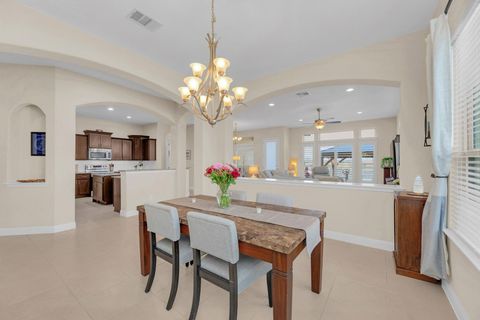 Tiny photo for 712 Carillion DR, Pflugerville, TX 78660 (MLS # 1367798)