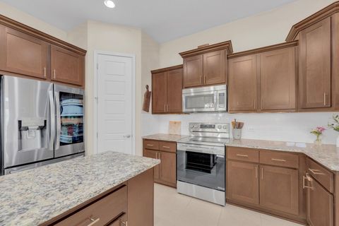 Tiny photo for 712 Carillion DR, Pflugerville, TX 78660 (MLS # 1367798)