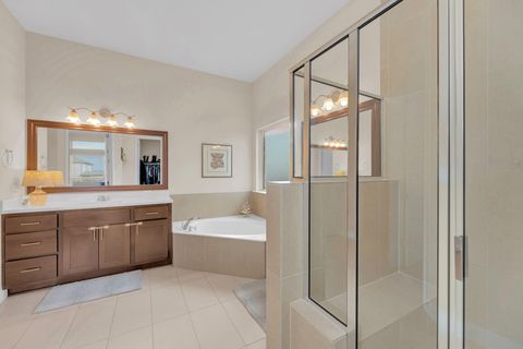 Tiny photo for 712 Carillion DR, Pflugerville, TX 78660 (MLS # 1367798)