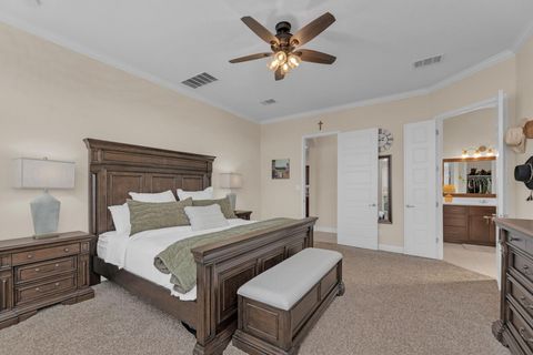 Tiny photo for 712 Carillion DR, Pflugerville, TX 78660 (MLS # 1367798)