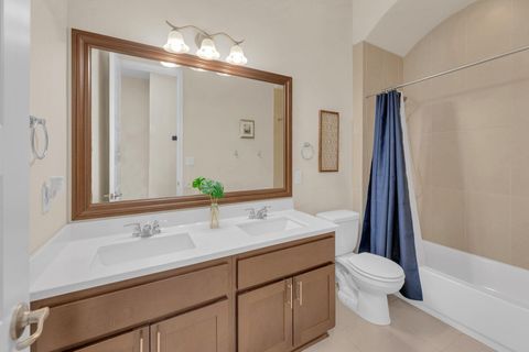 Tiny photo for 712 Carillion DR, Pflugerville, TX 78660 (MLS # 1367798)