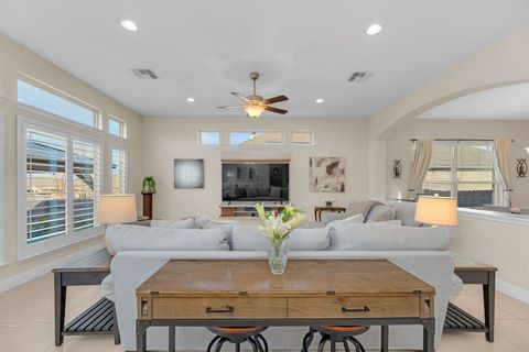 Tiny photo for 712 Carillion DR, Pflugerville, TX 78660 (MLS # 1367798)