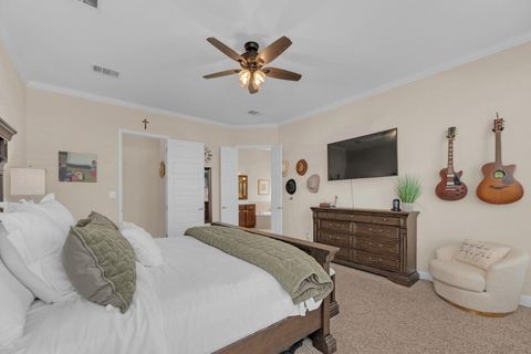 Tiny photo for 712 Carillion DR, Pflugerville, TX 78660 (MLS # 1367798)