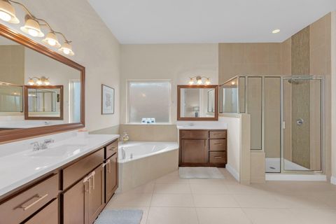 Tiny photo for 712 Carillion DR, Pflugerville, TX 78660 (MLS # 1367798)