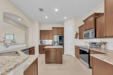 Tiny photo for 712 Carillion DR, Pflugerville, TX 78660 (MLS # 1367798)