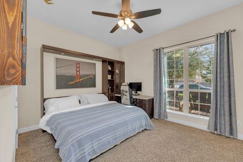 Tiny photo for 712 Carillion DR, Pflugerville, TX 78660 (MLS # 1367798)