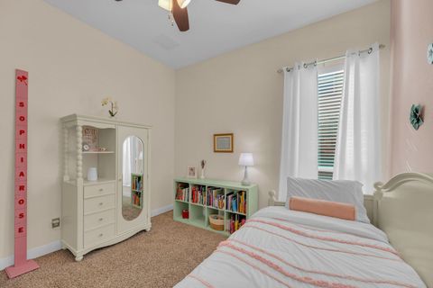 Tiny photo for 712 Carillion DR, Pflugerville, TX 78660 (MLS # 1367798)