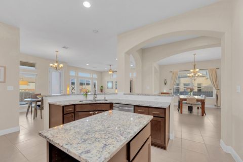 Tiny photo for 712 Carillion DR, Pflugerville, TX 78660 (MLS # 1367798)