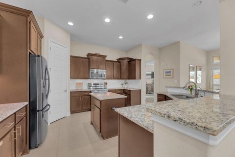 Tiny photo for 712 Carillion DR, Pflugerville, TX 78660 (MLS # 1367798)