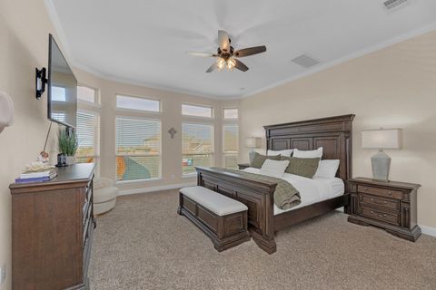 Tiny photo for 712 Carillion DR, Pflugerville, TX 78660 (MLS # 1367798)