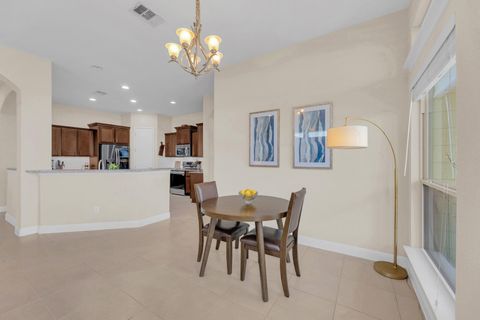 Tiny photo for 712 Carillion DR, Pflugerville, TX 78660 (MLS # 1367798)