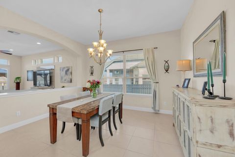 Tiny photo for 712 Carillion DR, Pflugerville, TX 78660 (MLS # 1367798)