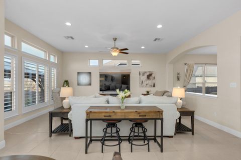 Tiny photo for 712 Carillion DR, Pflugerville, TX 78660 (MLS # 1367798)