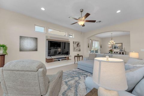 Tiny photo for 712 Carillion DR, Pflugerville, TX 78660 (MLS # 1367798)