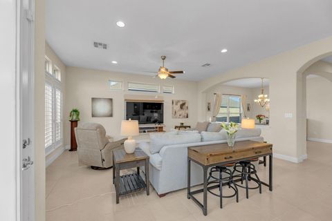 Tiny photo for 712 Carillion DR, Pflugerville, TX 78660 (MLS # 1367798)