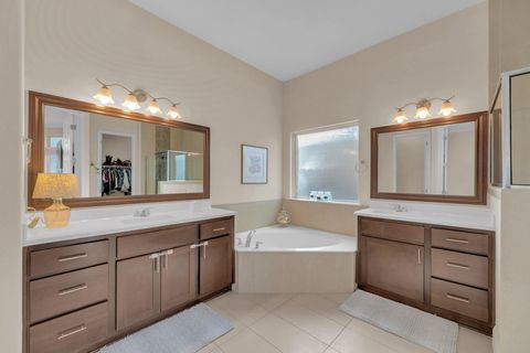 Tiny photo for 712 Carillion DR, Pflugerville, TX 78660 (MLS # 1367798)