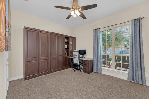 Tiny photo for 712 Carillion DR, Pflugerville, TX 78660 (MLS # 1367798)