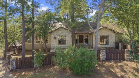 Photo of 116 Lei CT, Bastrop, TX 78602 (MLS # 5877190)