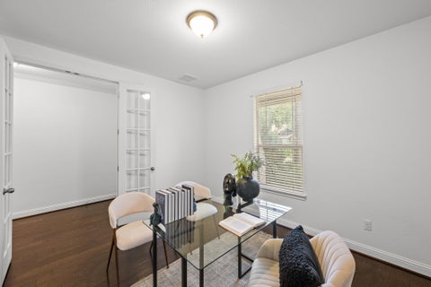 Tiny photo for 2501 Amur DR, Austin, TX 78745 (MLS # 6399056)