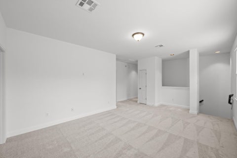 Tiny photo for 2501 Amur DR, Austin, TX 78745 (MLS # 6399056)