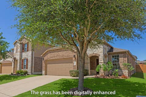 Photo of 325 Stella Gold ST, Buda, TX 78610 (MLS # 8488440)
