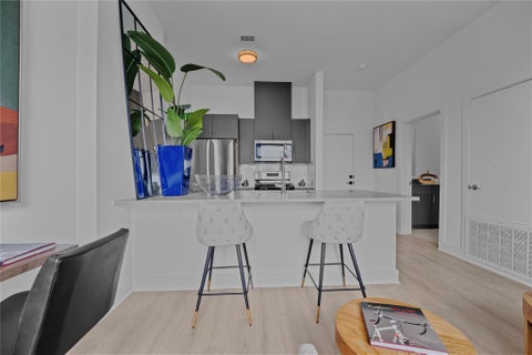 Tiny photo for 3900 Berkman DR #301, Austin, TX 78723 (MLS # 1057300)