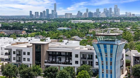 Tiny photo for 3900 Berkman DR #301, Austin, TX 78723 (MLS # 1057300)