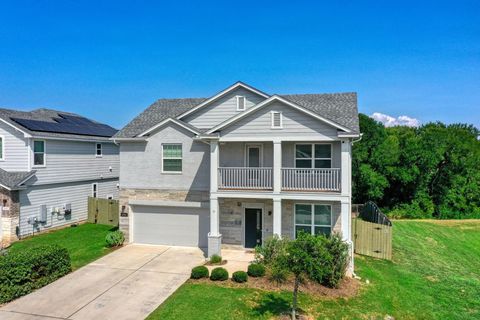 10001 Dalliance LN Manor TX 78653