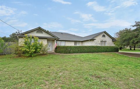 Photo of 13810 Fm 1826, Austin, TX 78737 (MLS # 2464703)