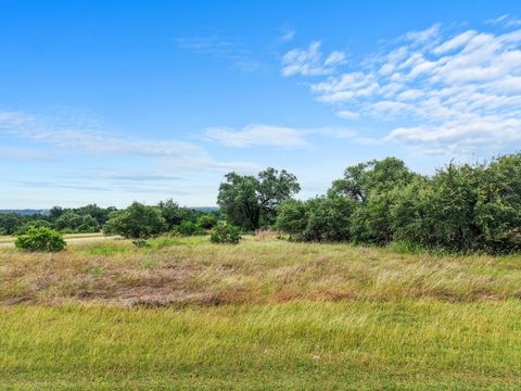 Photo of 650 Strada Luca, Florence, TX 76527 (MLS # 7358193)