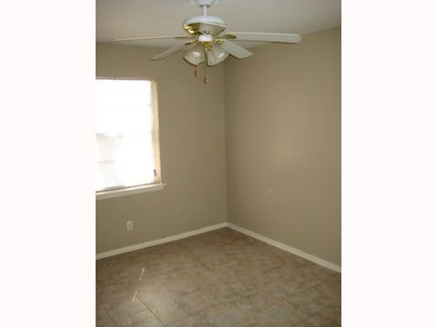 Tiny photo for 304 Sheraton Ave, Austin, TX 78745 (MLS # 8295623)