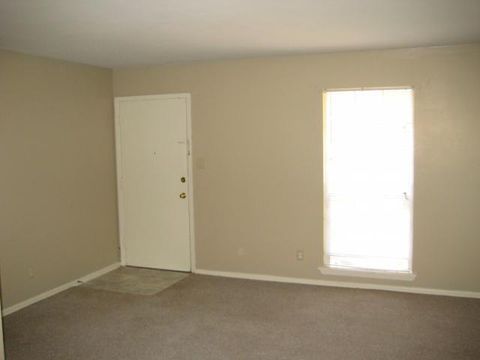 Tiny photo for 304 Sheraton Ave, Austin, TX 78745 (MLS # 8295623)