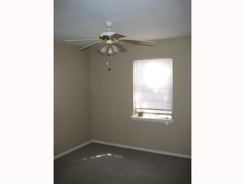 Tiny photo for 304 Sheraton Ave, Austin, TX 78745 (MLS # 8295623)