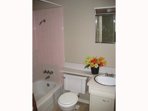 Tiny photo for 304 Sheraton Ave, Austin, TX 78745 (MLS # 8295623)