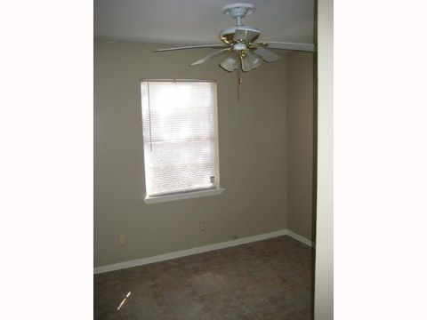 Tiny photo for 304 Sheraton Ave, Austin, TX 78745 (MLS # 8295623)