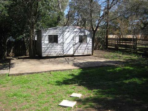 Tiny photo for 304 Sheraton Ave, Austin, TX 78745 (MLS # 8295623)