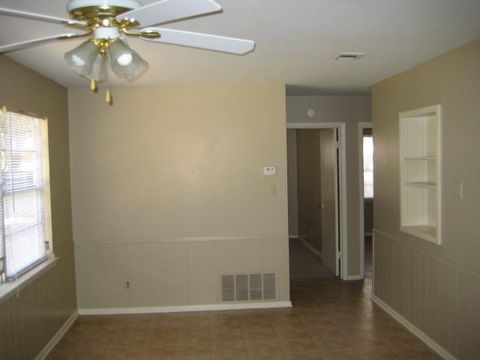 Tiny photo for 304 Sheraton Ave, Austin, TX 78745 (MLS # 8295623)