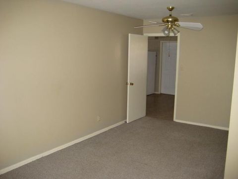 Tiny photo for 304 Sheraton Ave, Austin, TX 78745 (MLS # 8295623)