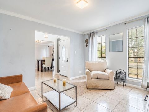 Tiny photo for 14312 Jennave LN, Austin, TX 78728 (MLS # 6625902)