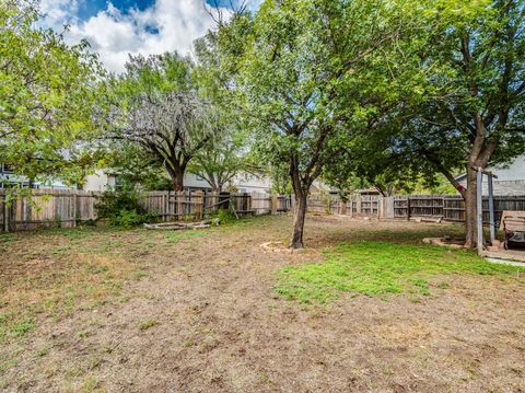 Tiny photo for 14312 Jennave LN, Austin, TX 78728 (MLS # 6625902)