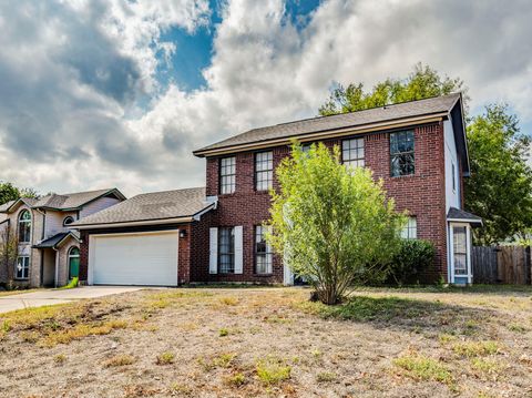 Tiny photo for 14312 Jennave LN, Austin, TX 78728 (MLS # 6625902)