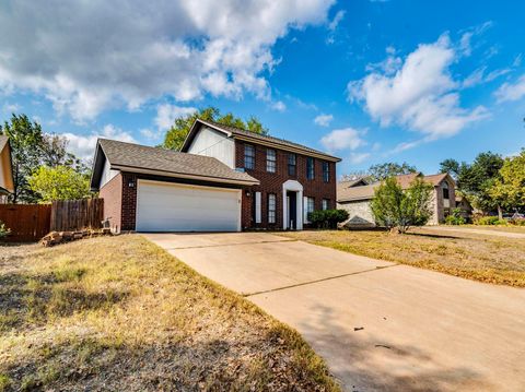 Tiny photo for 14312 Jennave LN, Austin, TX 78728 (MLS # 6625902)